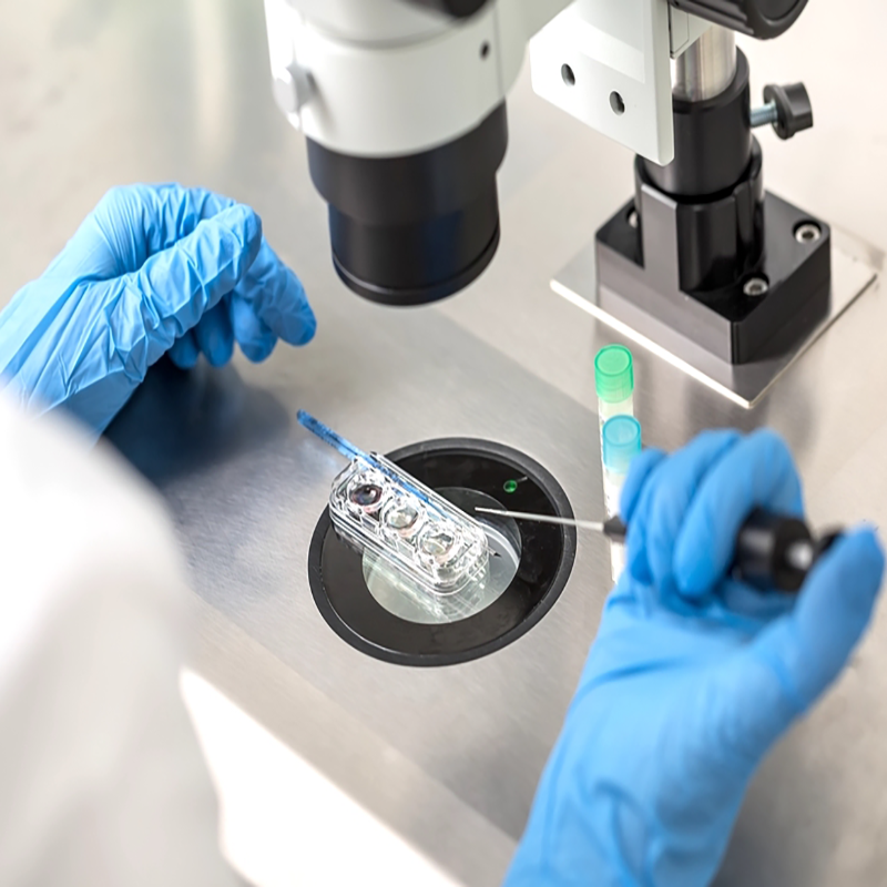 Καλλιέργειες